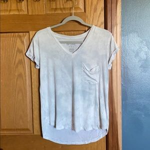 American Eagle Soft & Sexy Tee